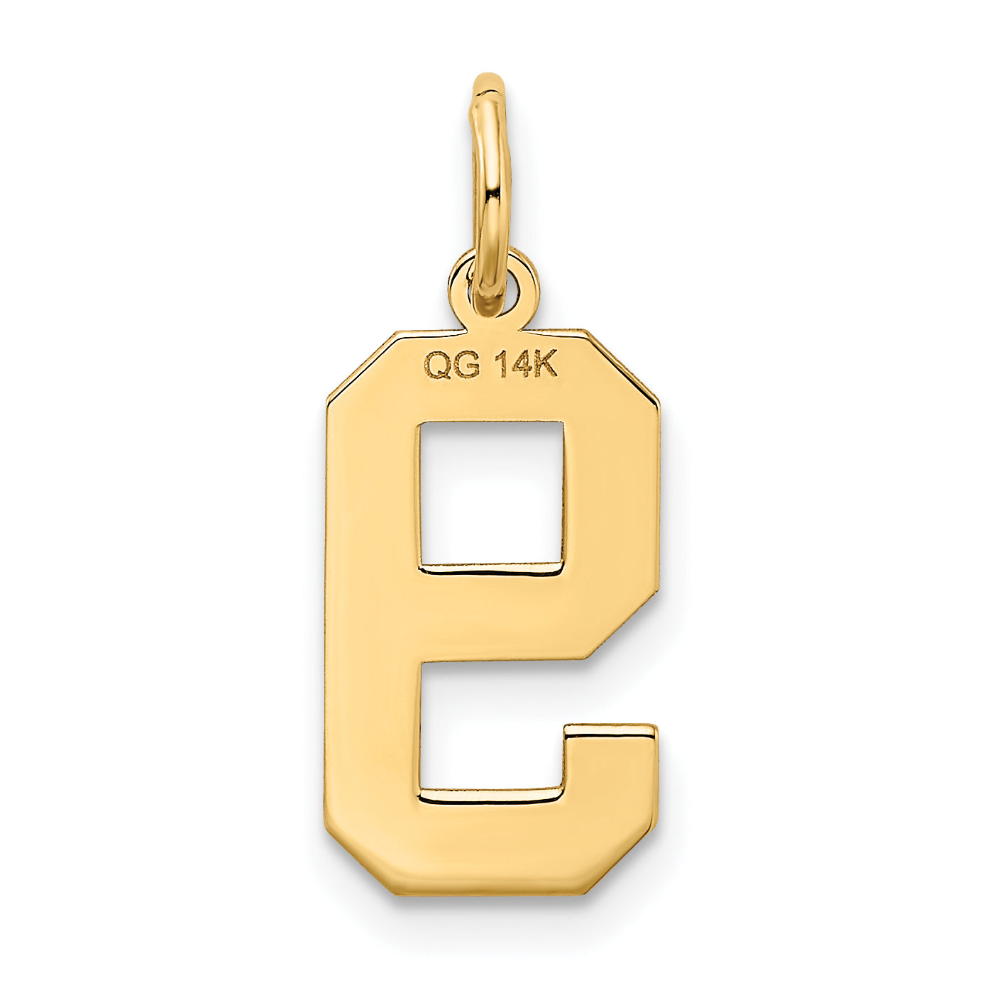 LSM09