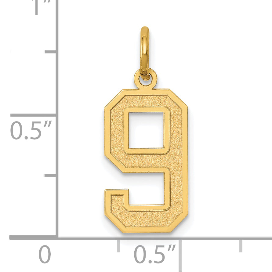 LSM09