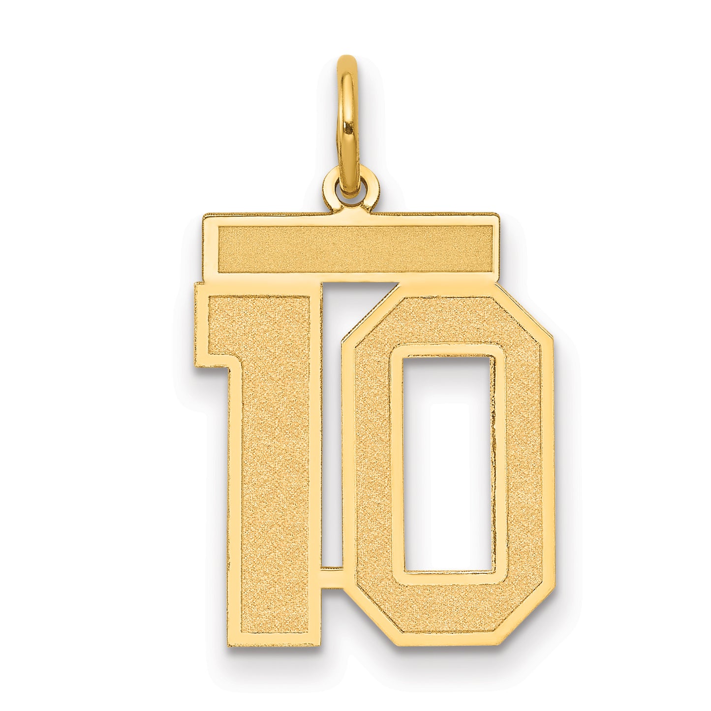 LSM10