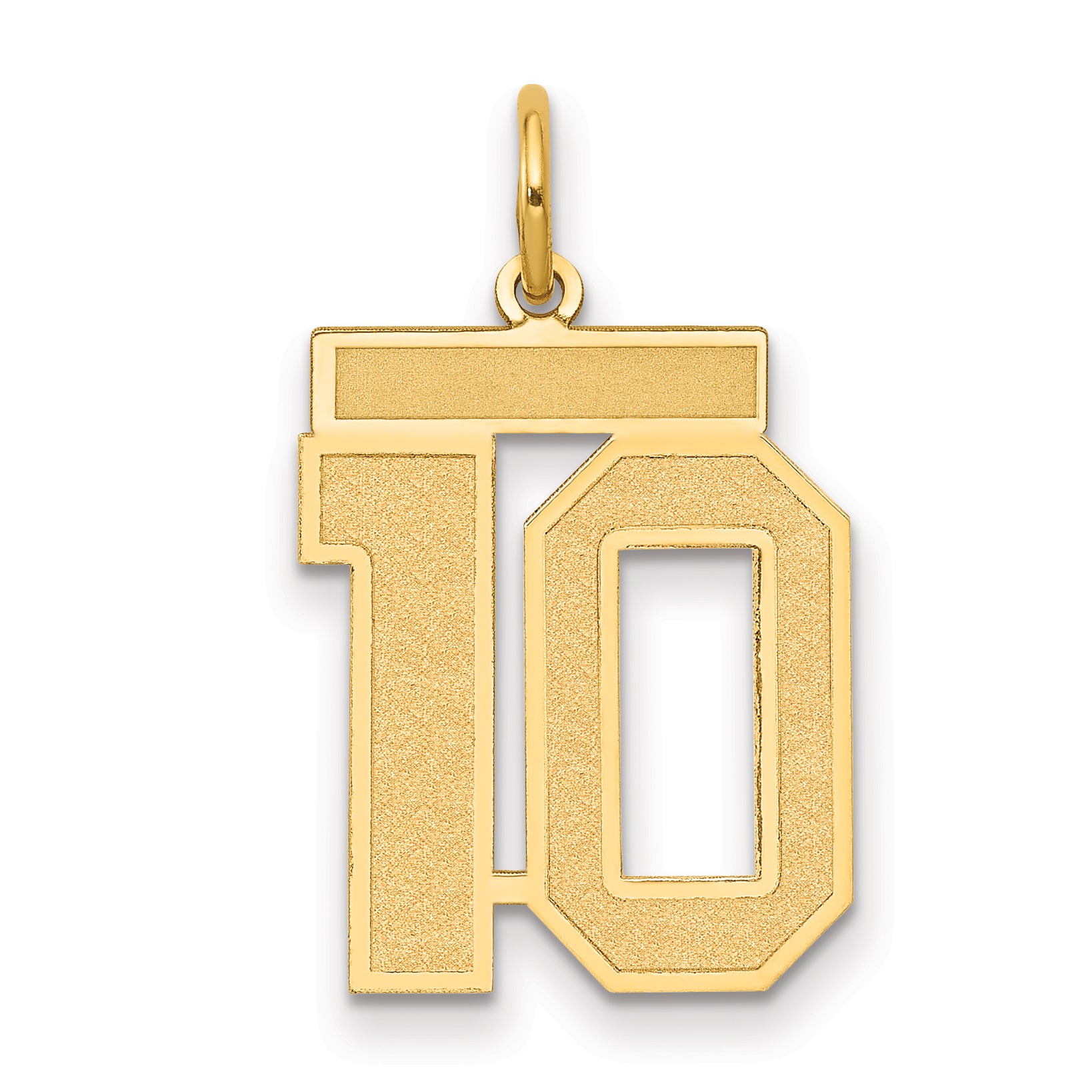 LSM10
