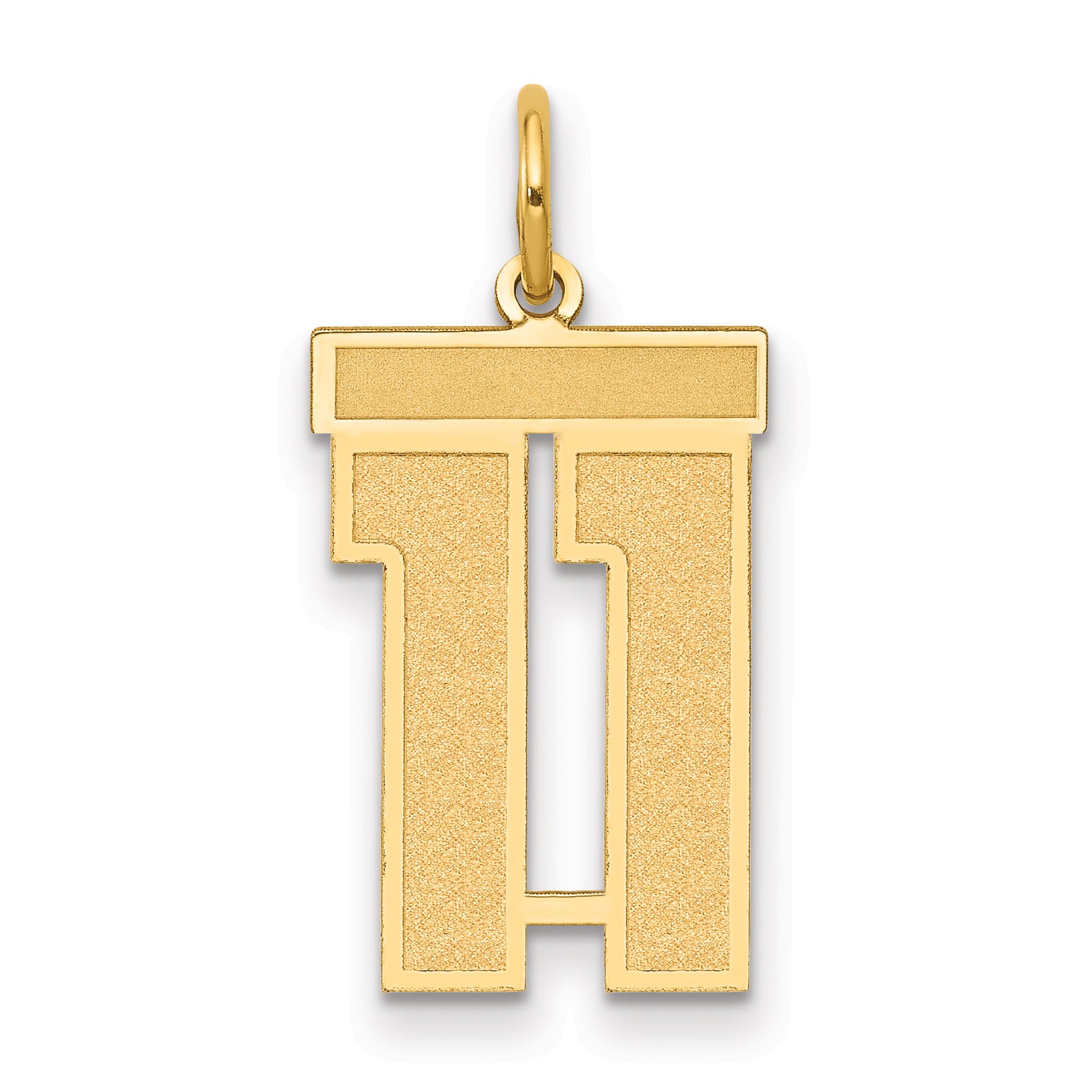 10LSM11