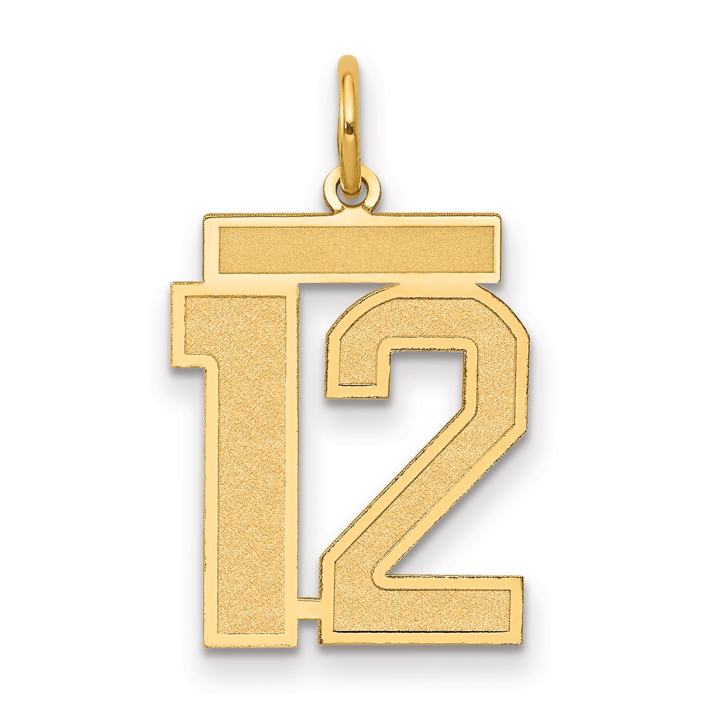 10LSM12
