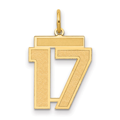10LSM17