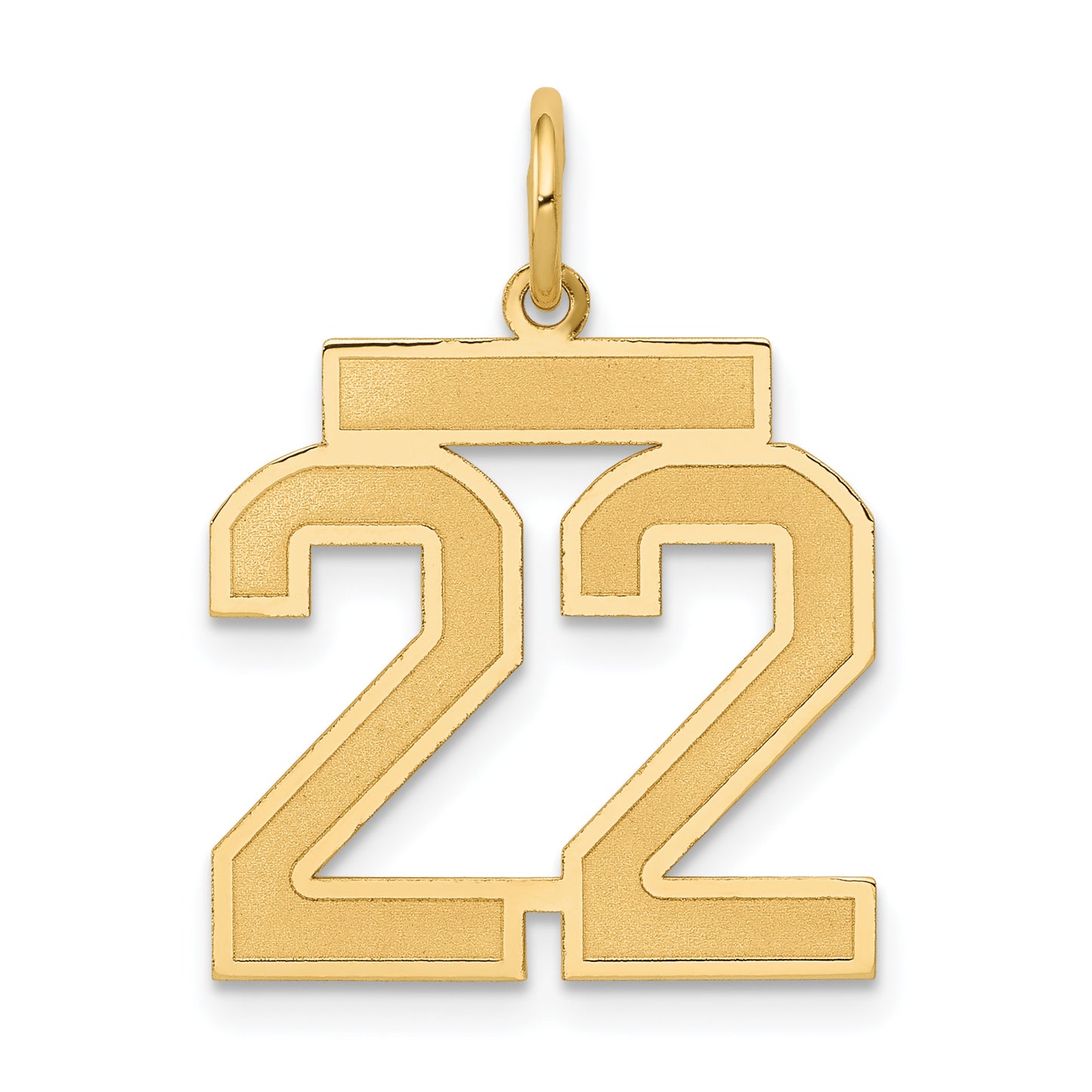 10LSM22