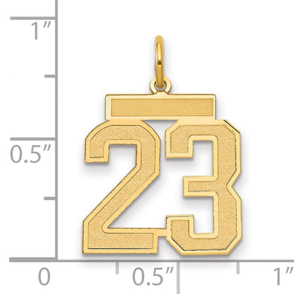 10LSM23