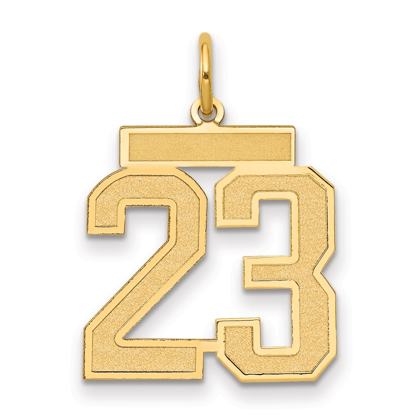 10LSM23