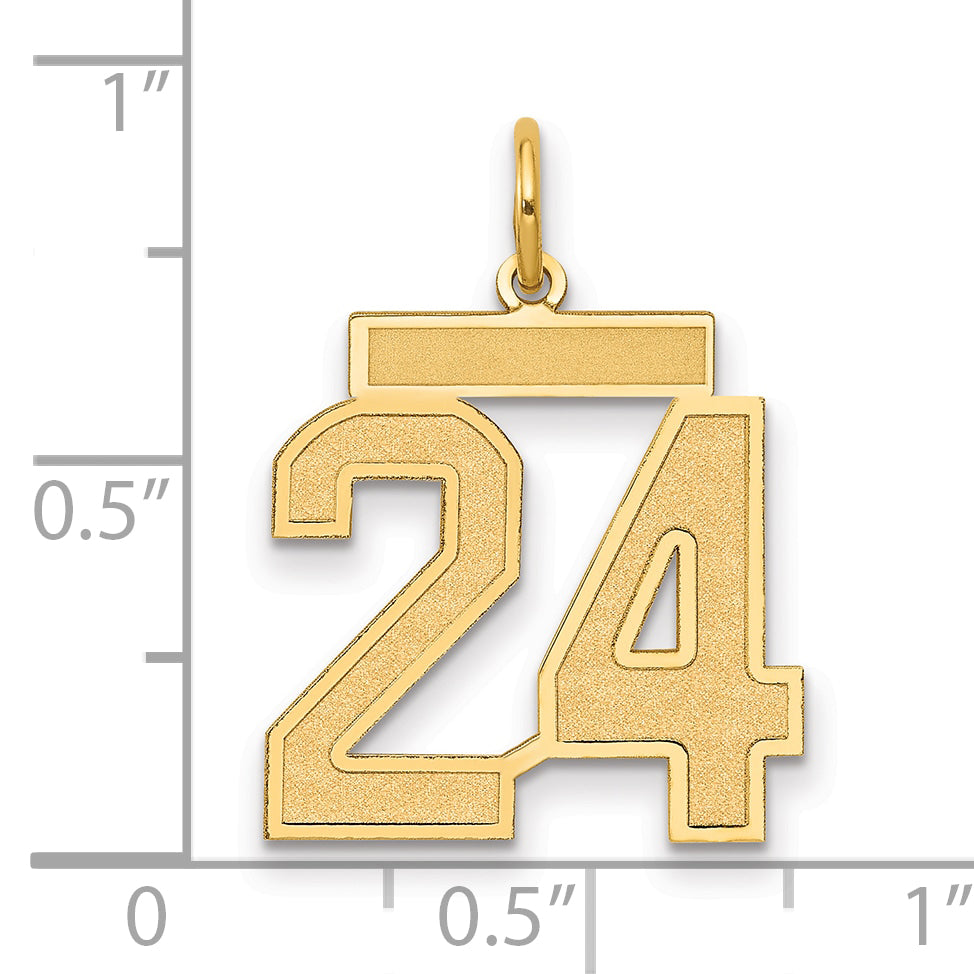 LSM24