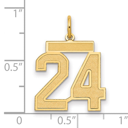 LSM24
