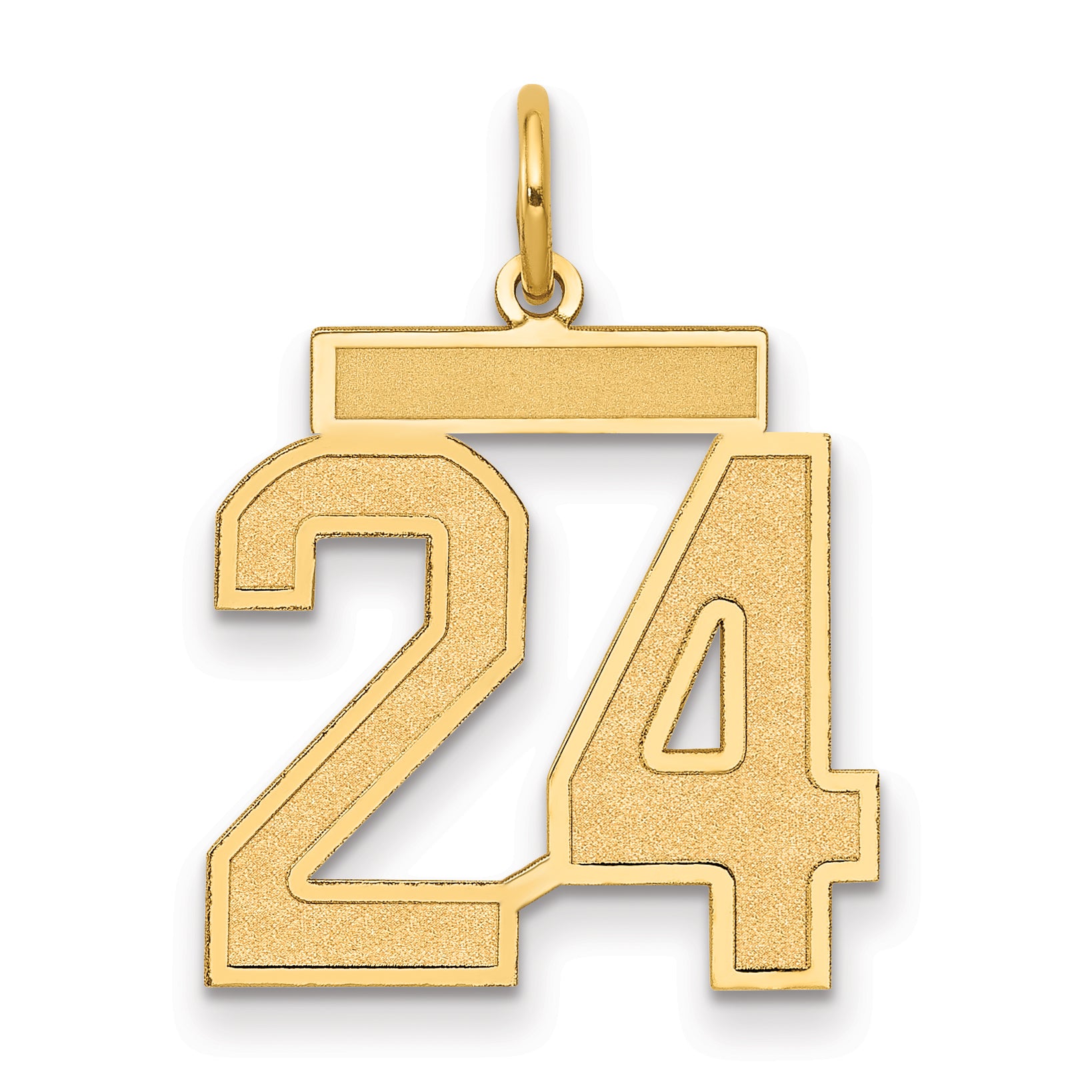 LSM24