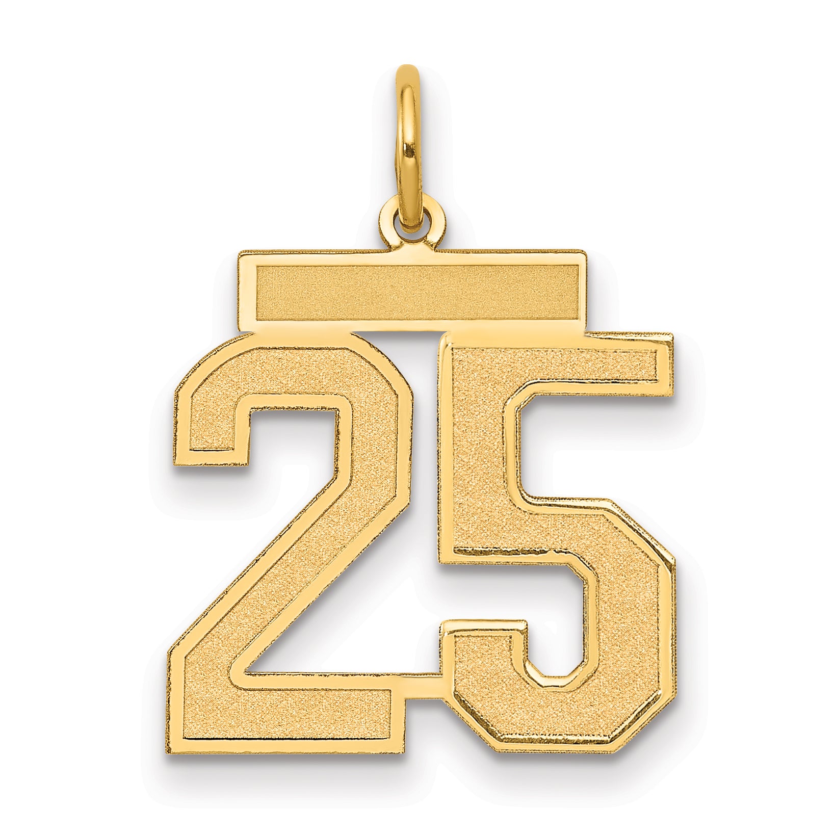 LSM25