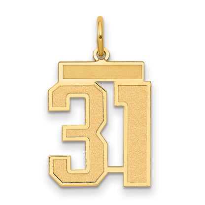 10LSM31