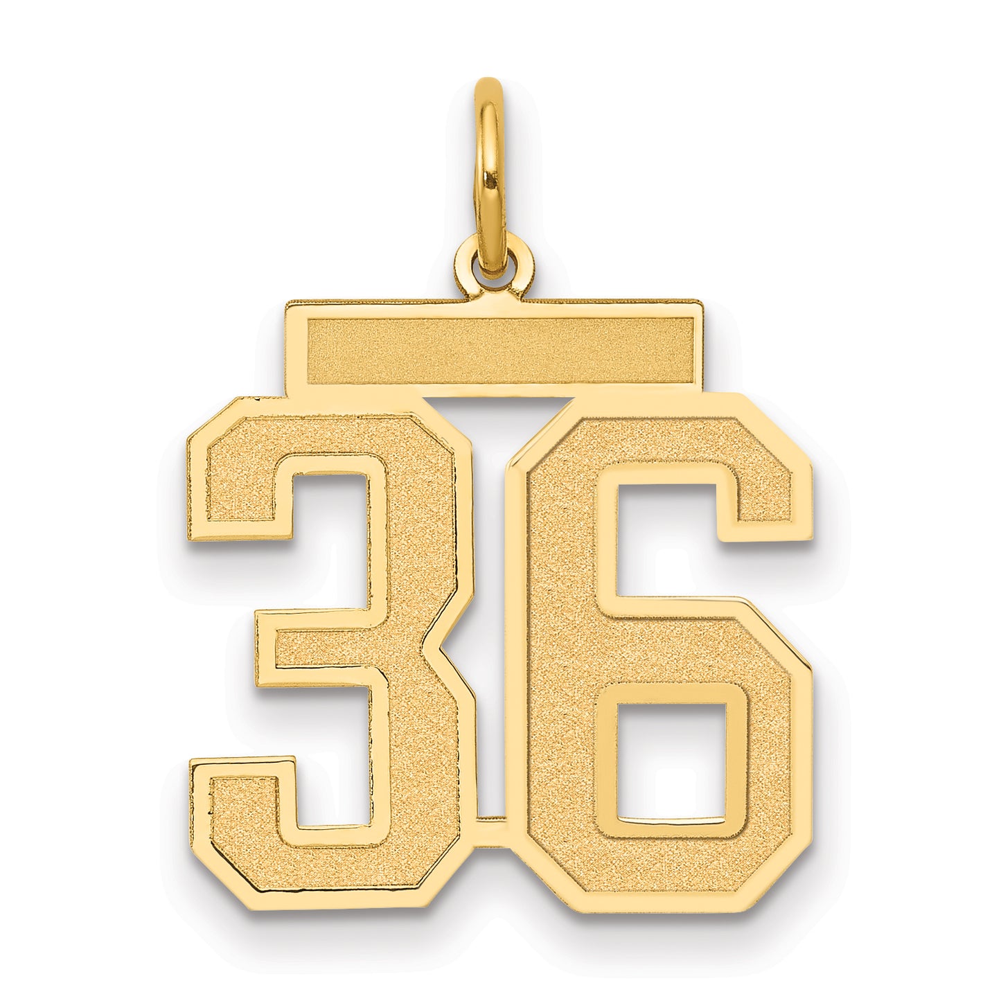 LSM36