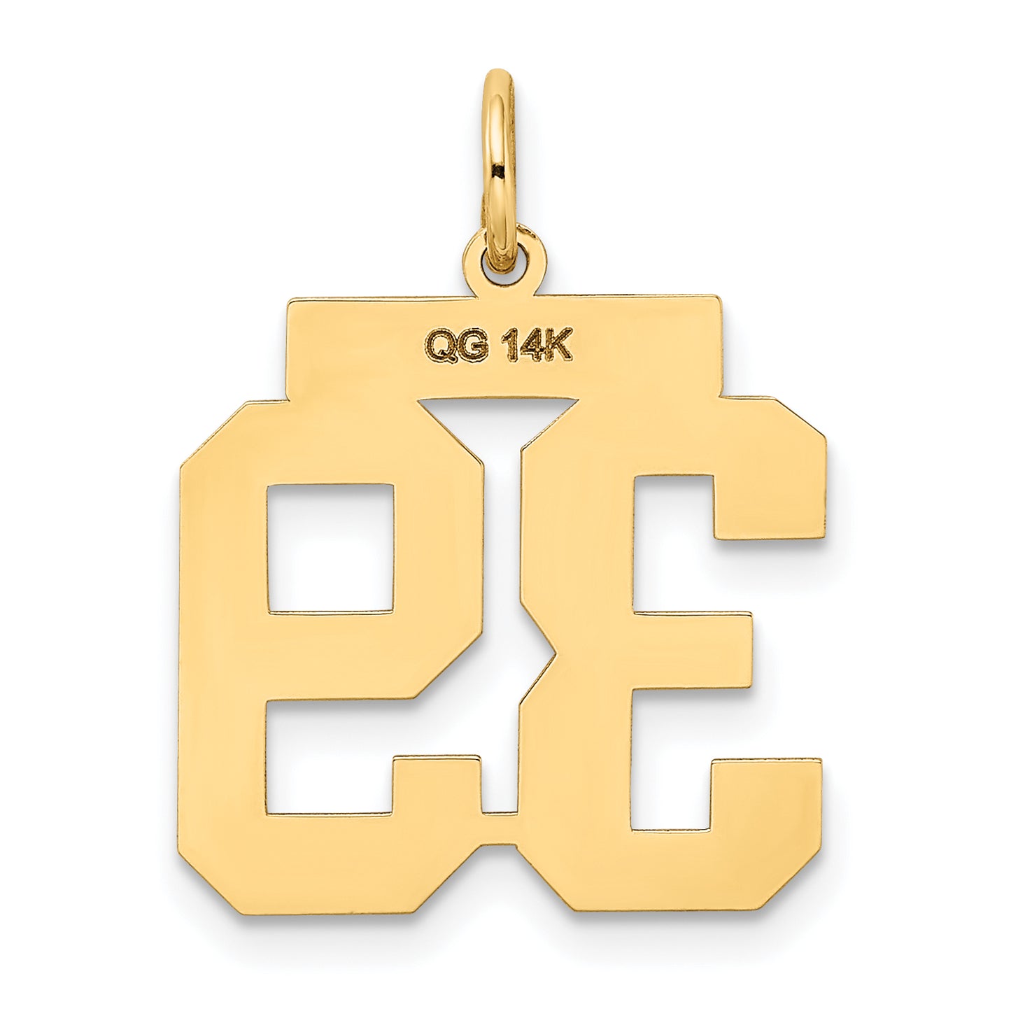 LSM39