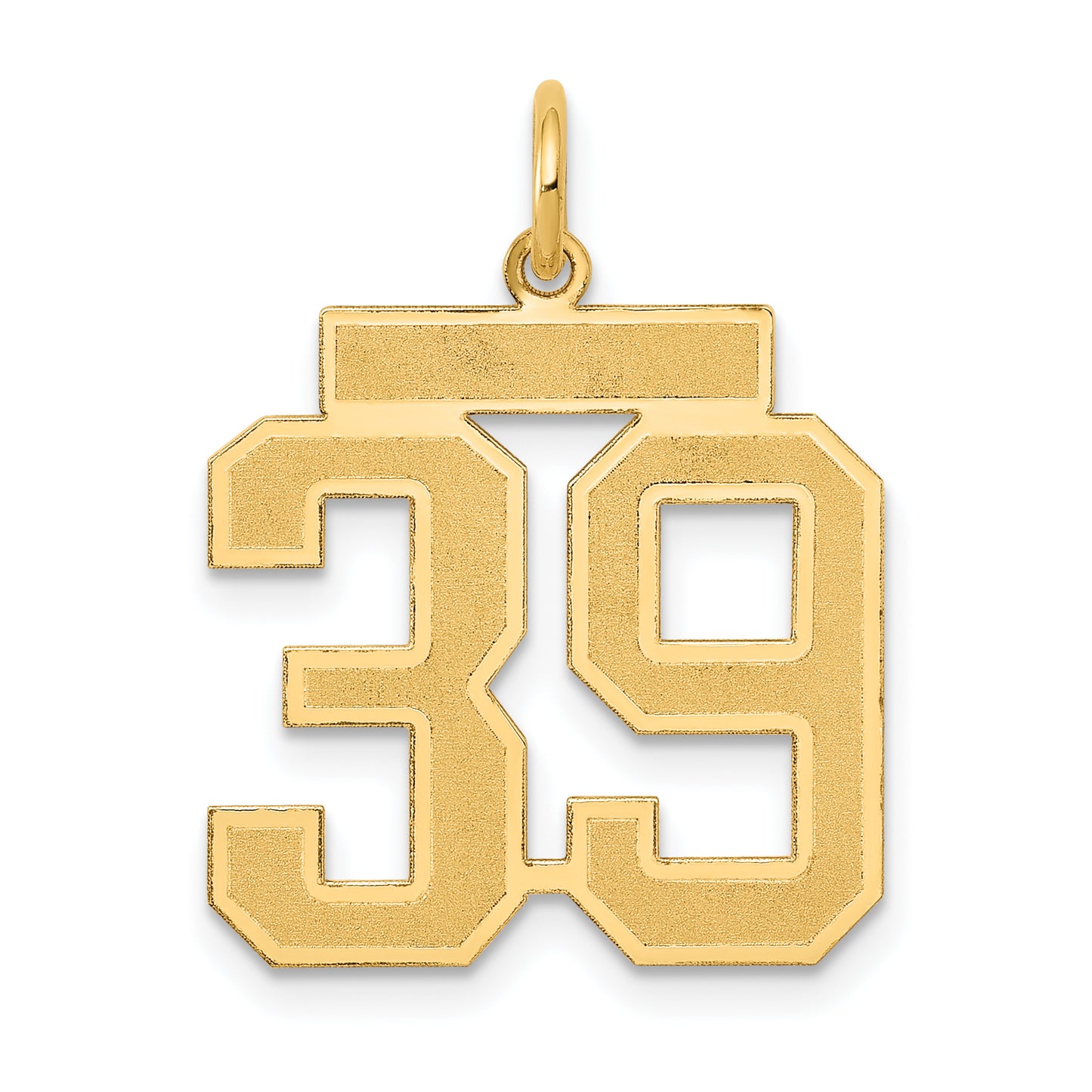 LSM39