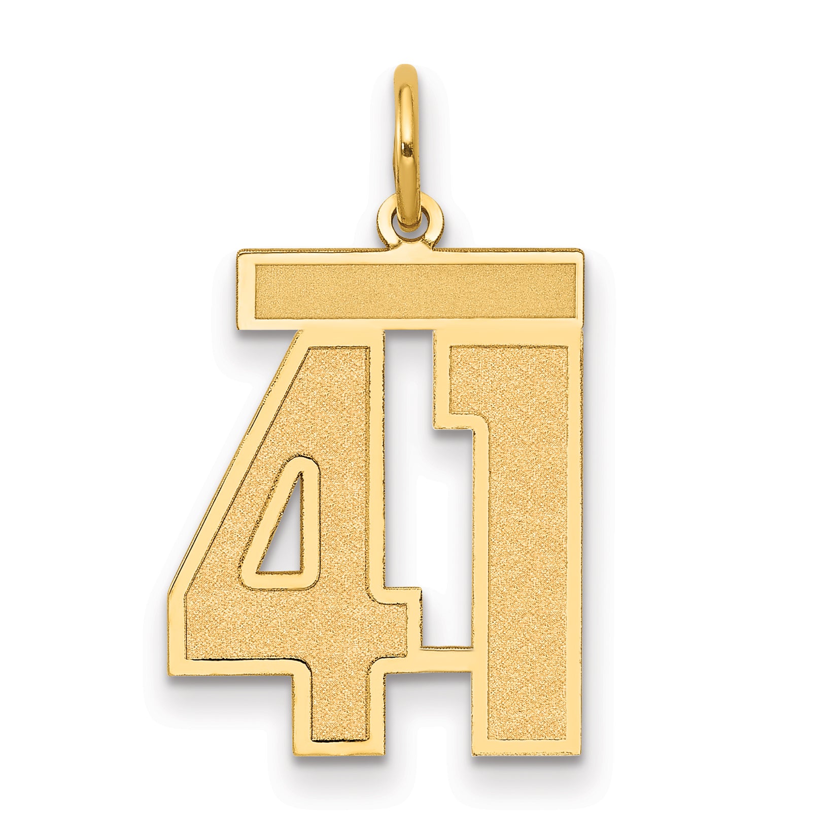 LSM41
