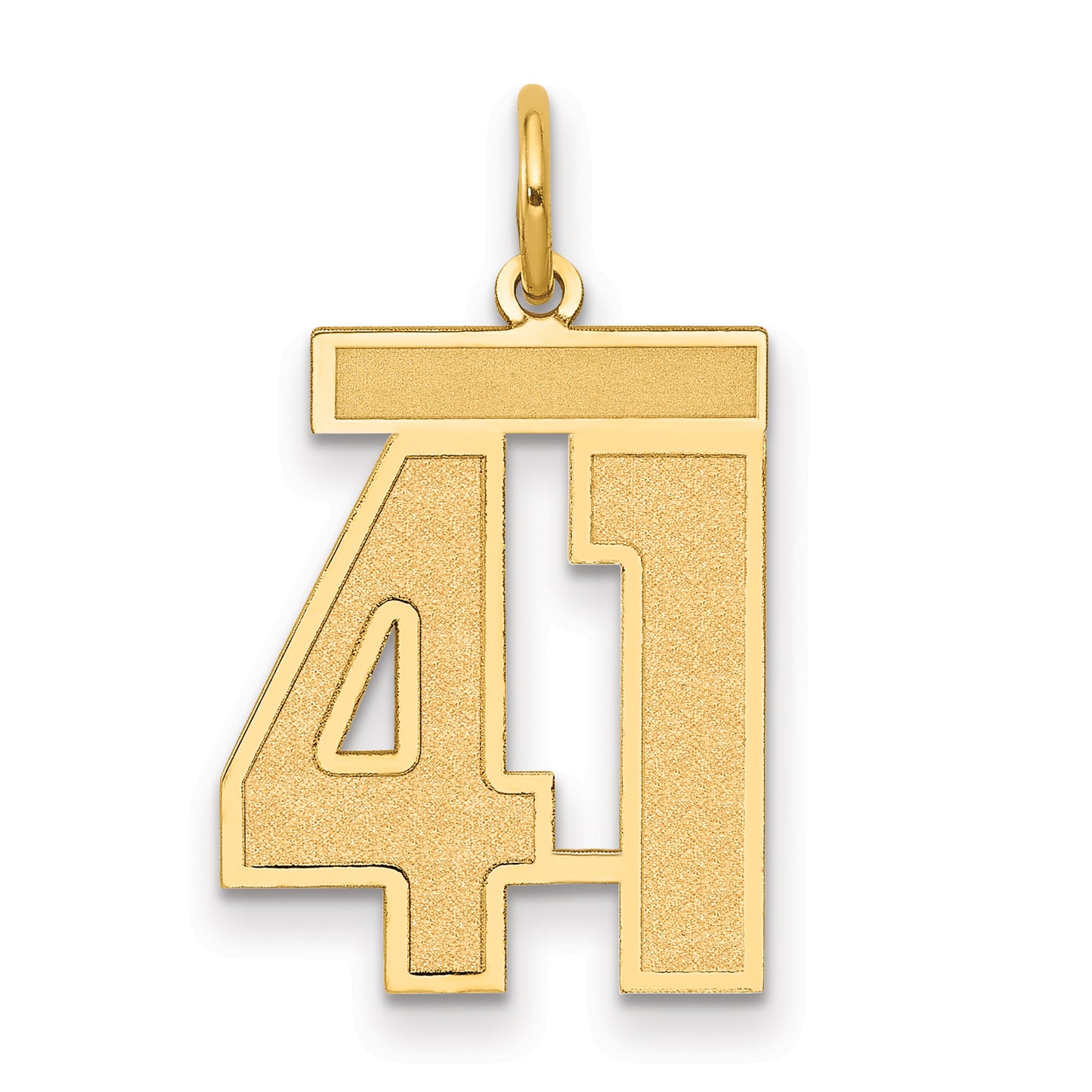 10LSM41
