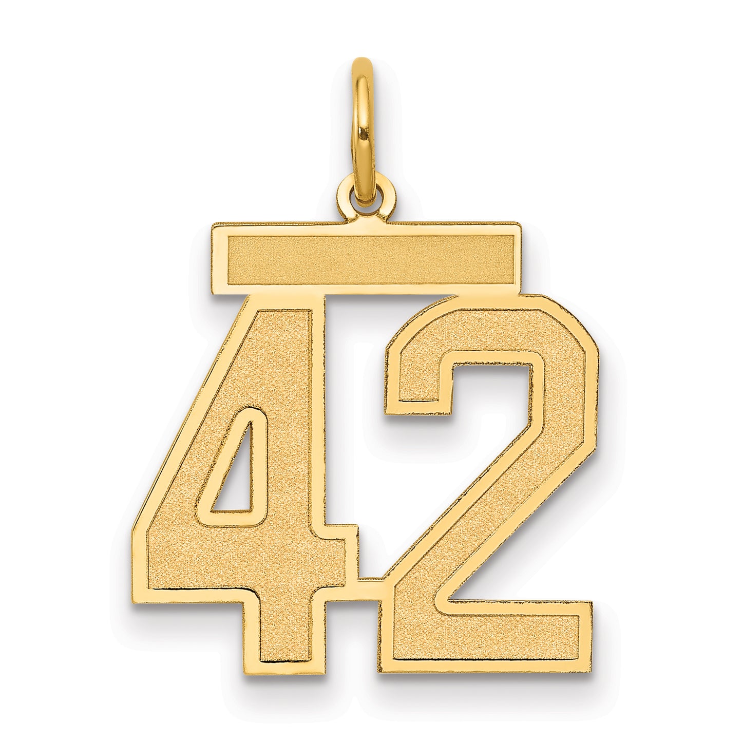 LSM42