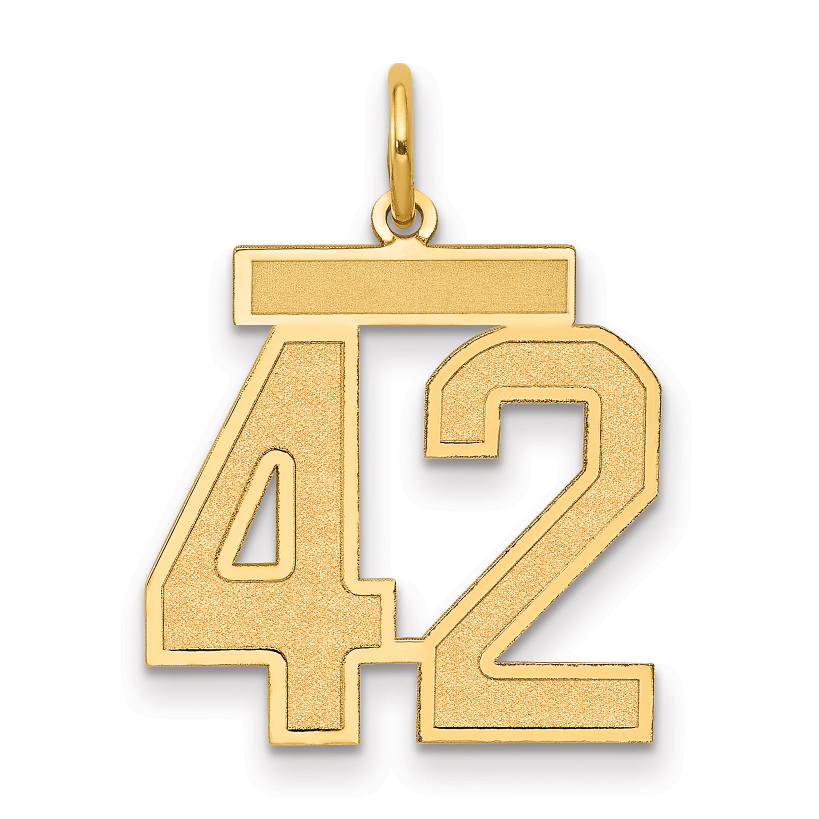 LSM42