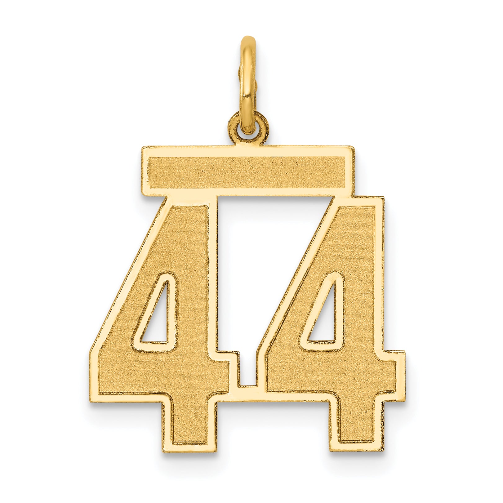 LSM44