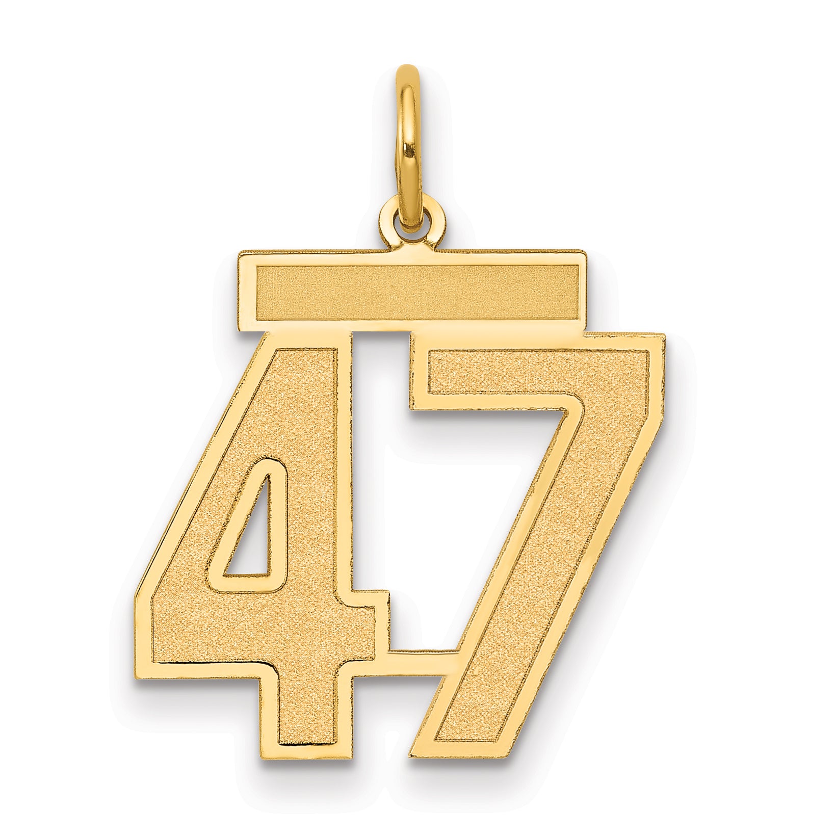 LSM47