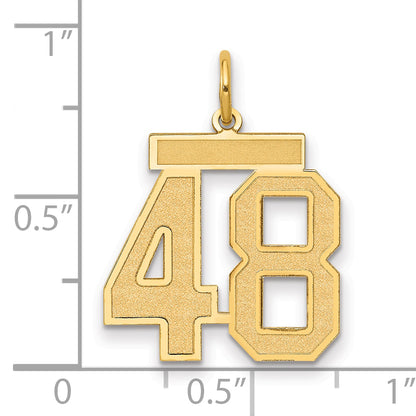 LSM48