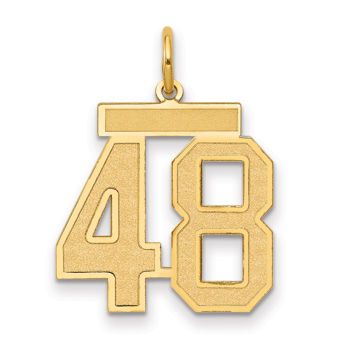 LSM48