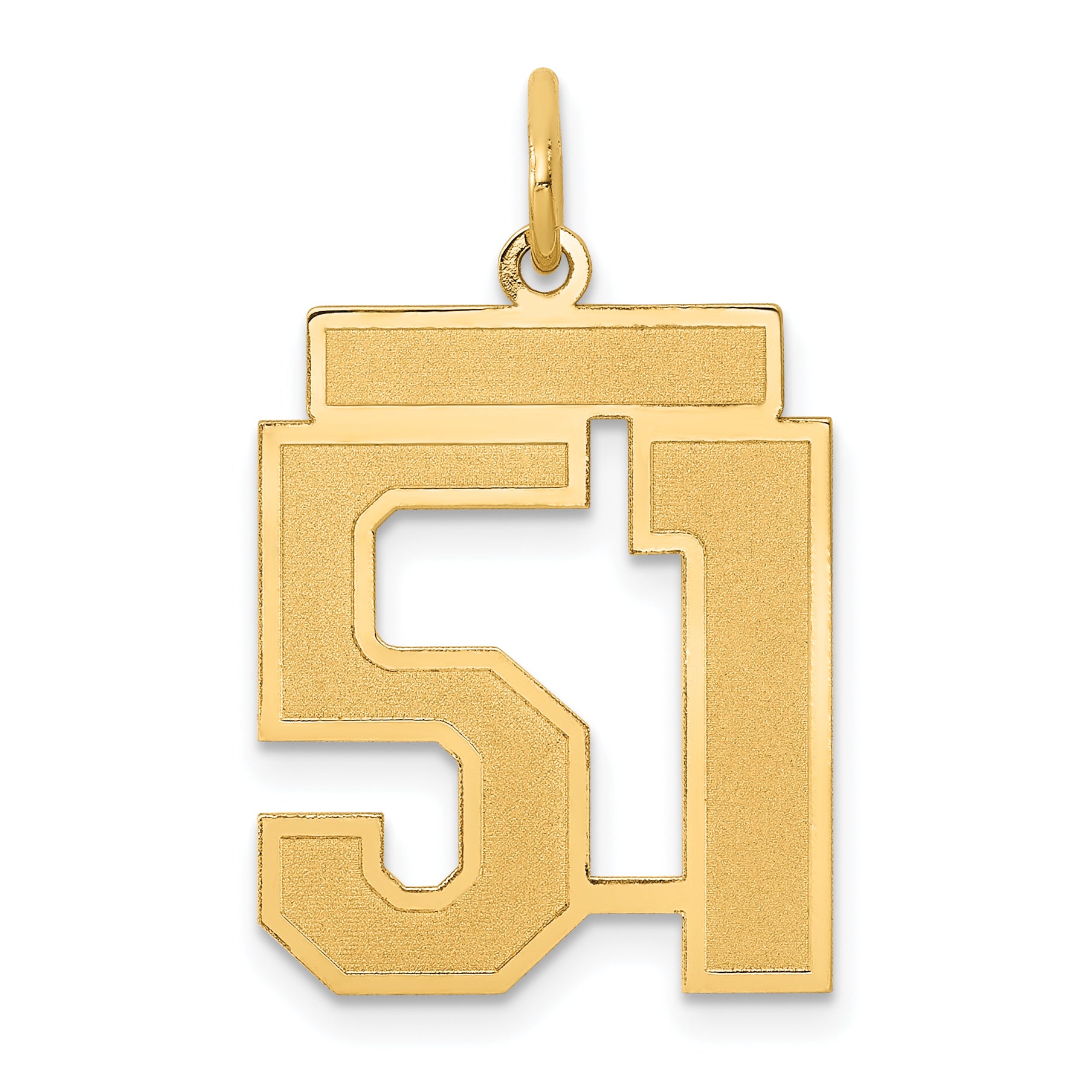 LSM51