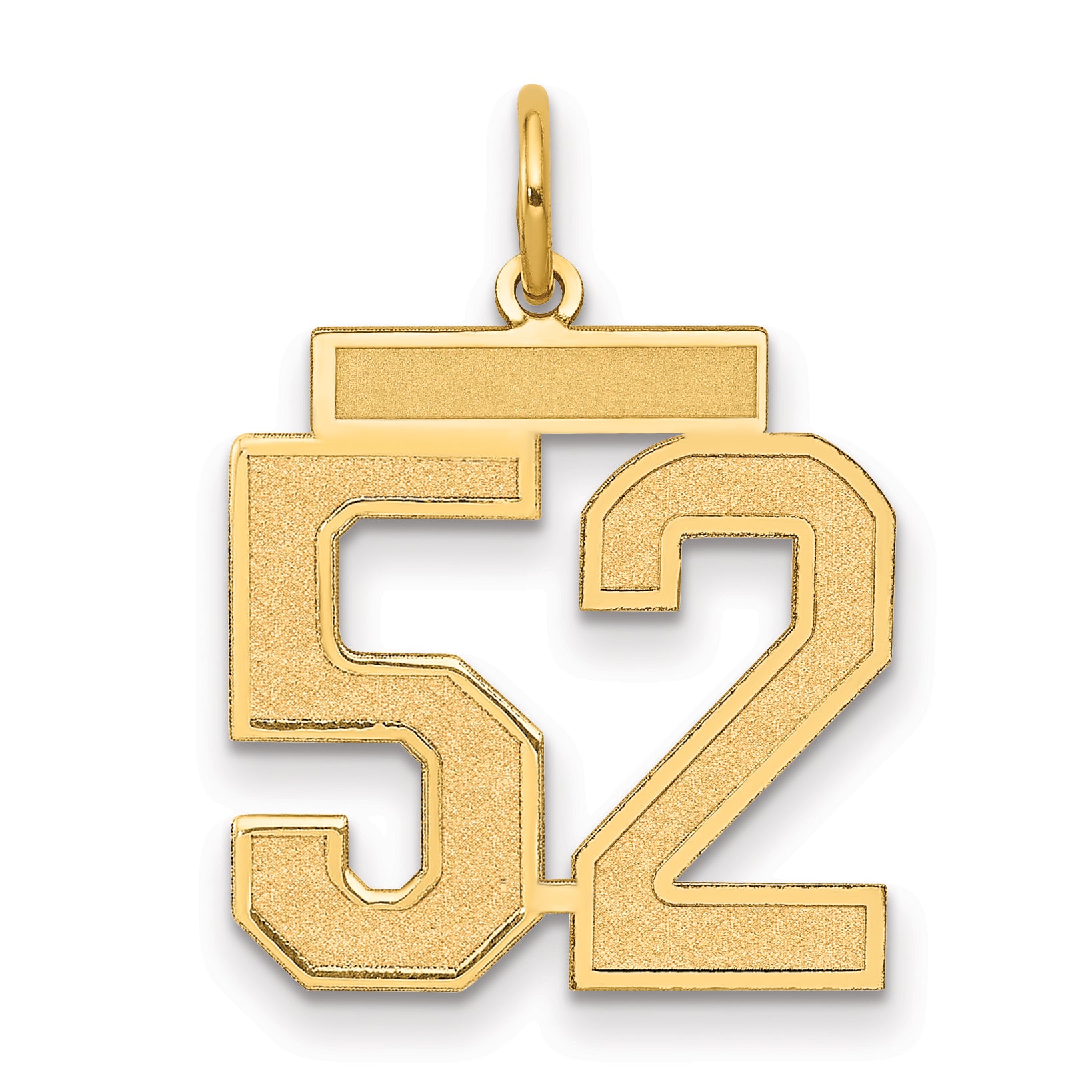 LSM52