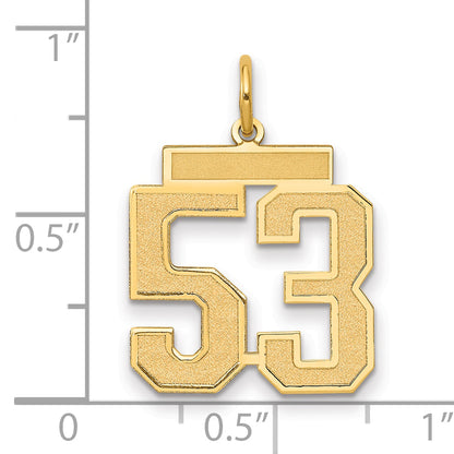 LSM53
