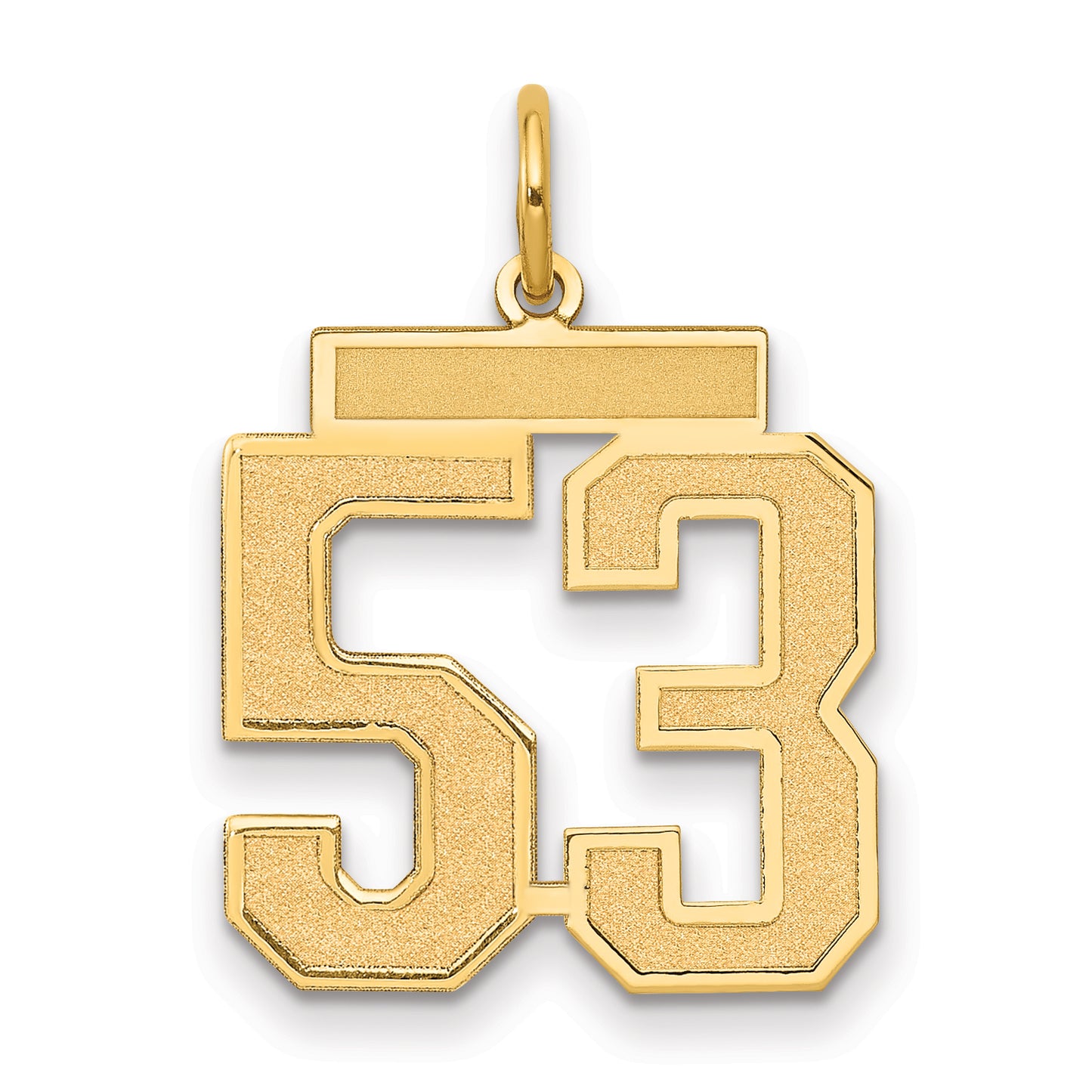 LSM53