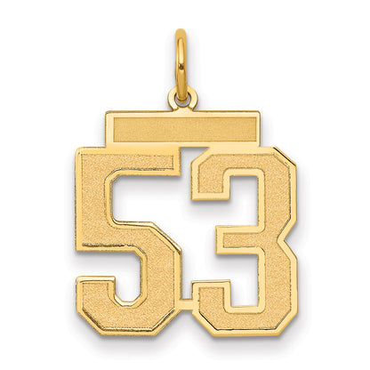 LSM53