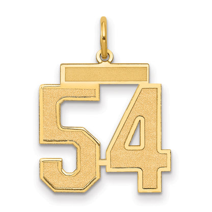 LSM54