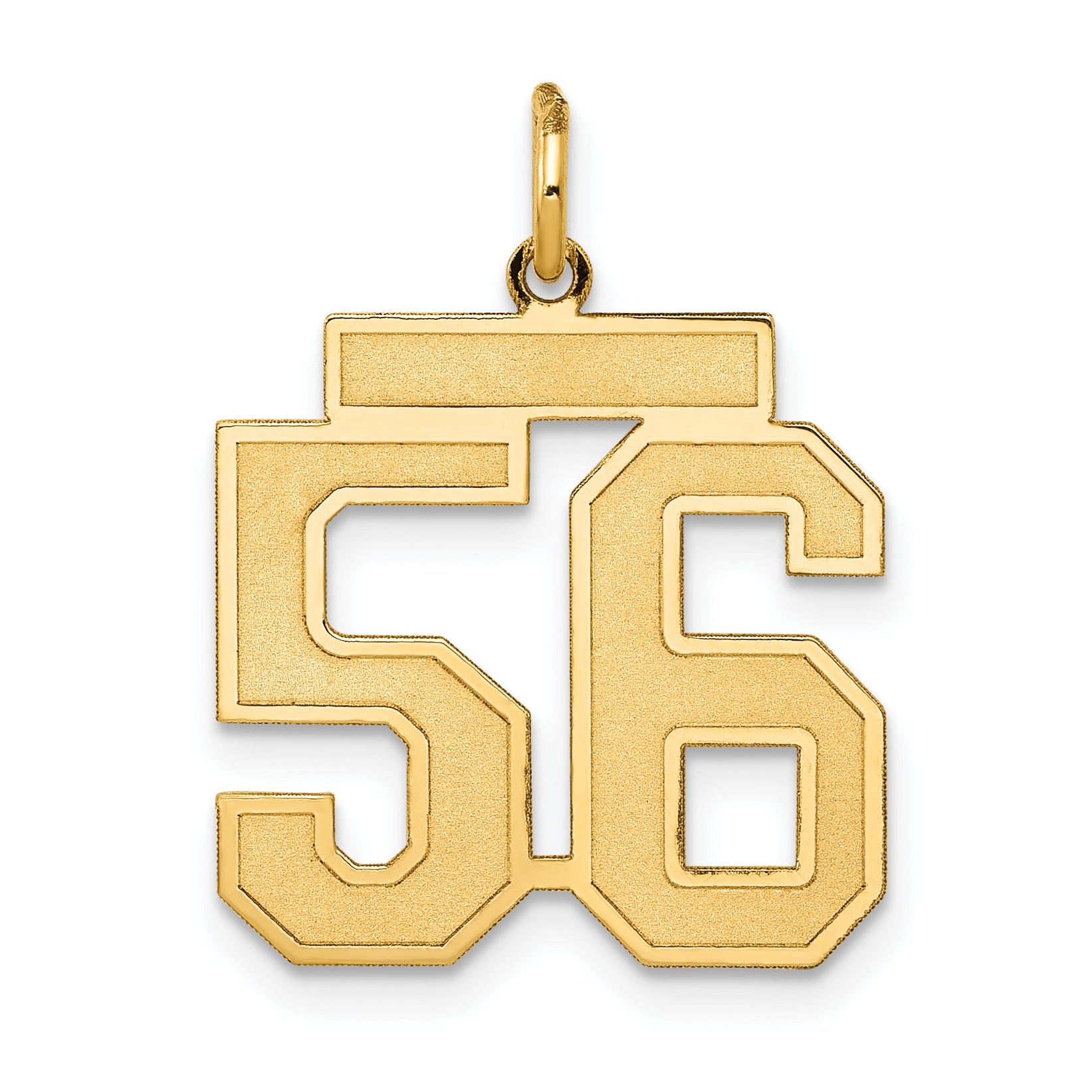 LSM56