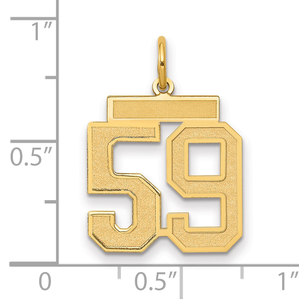 LSM59