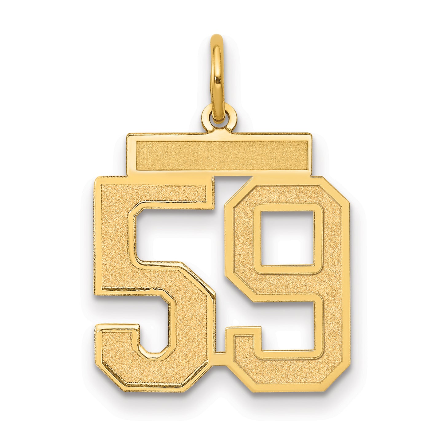 LSM59