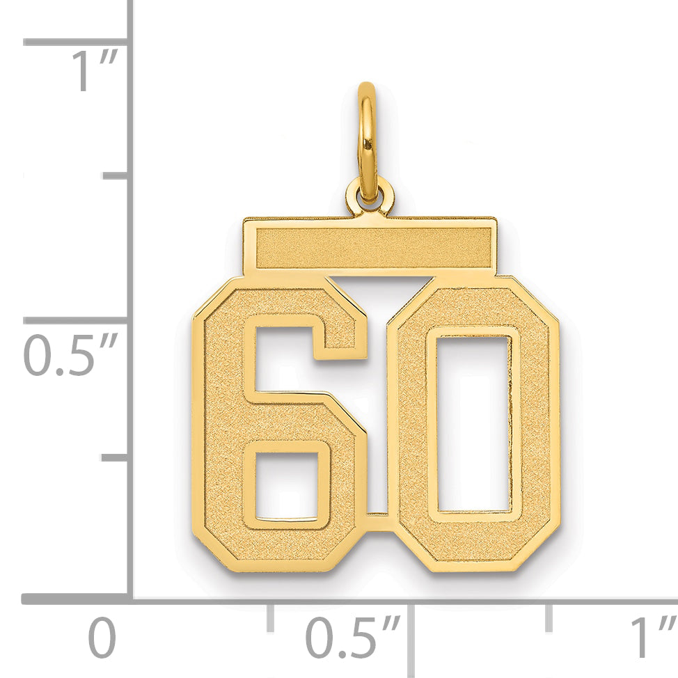 LSM60