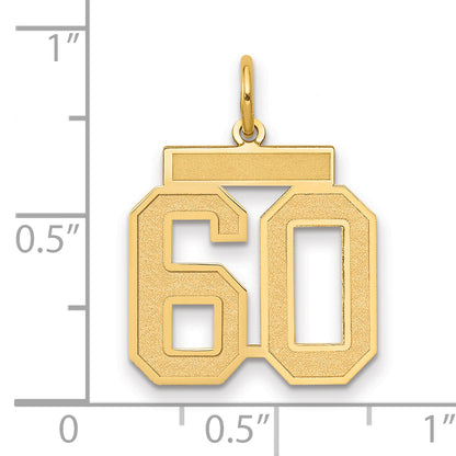 LSM60