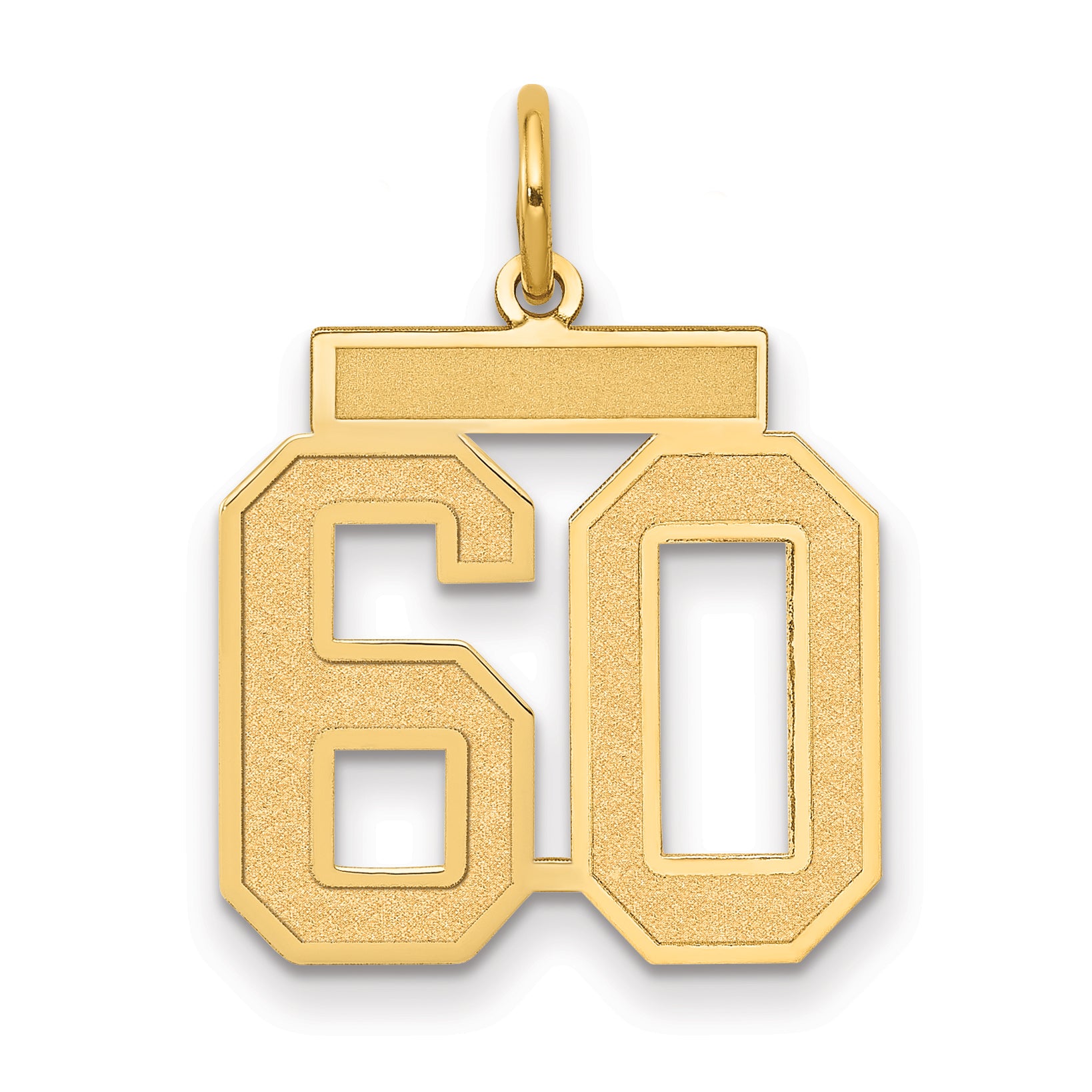 LSM60
