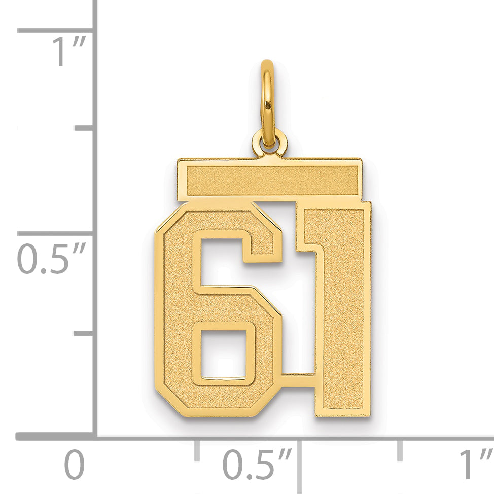 LSM61