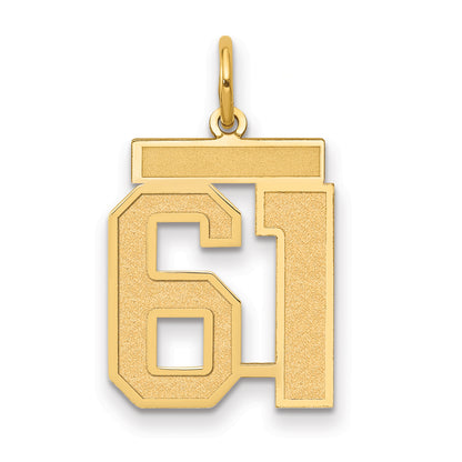 LSM61