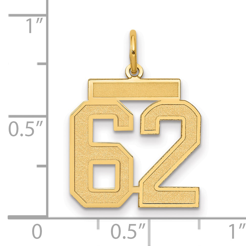 LSM62
