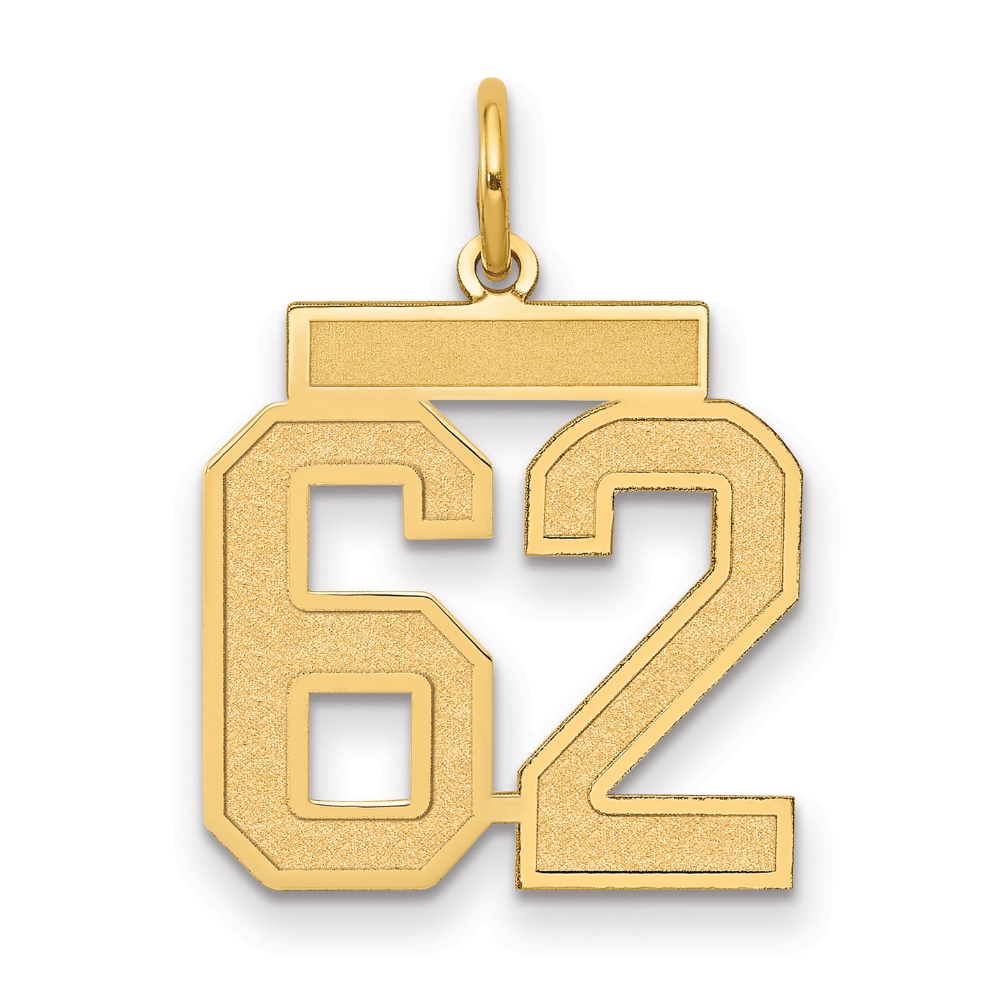 LSM62