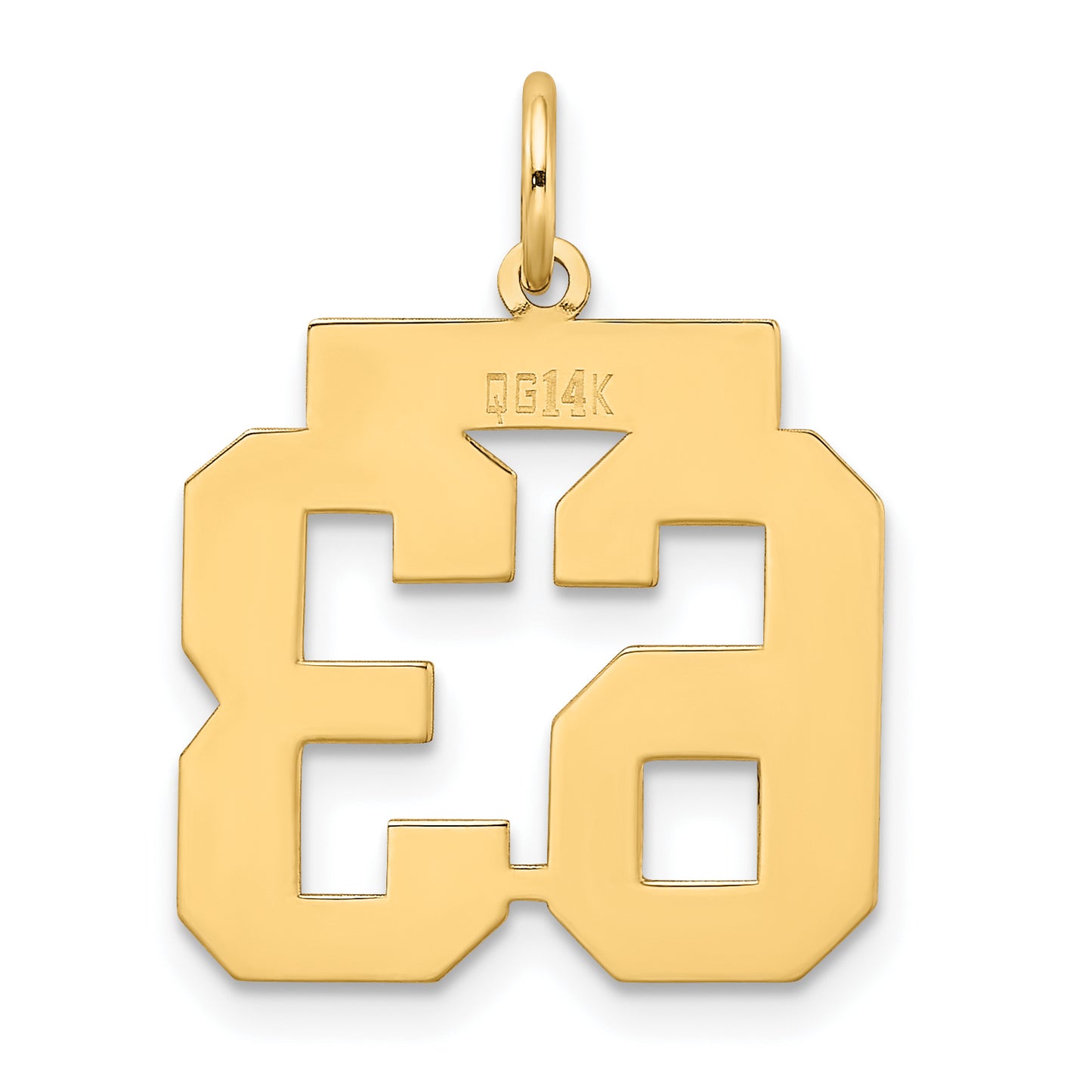 LSM63