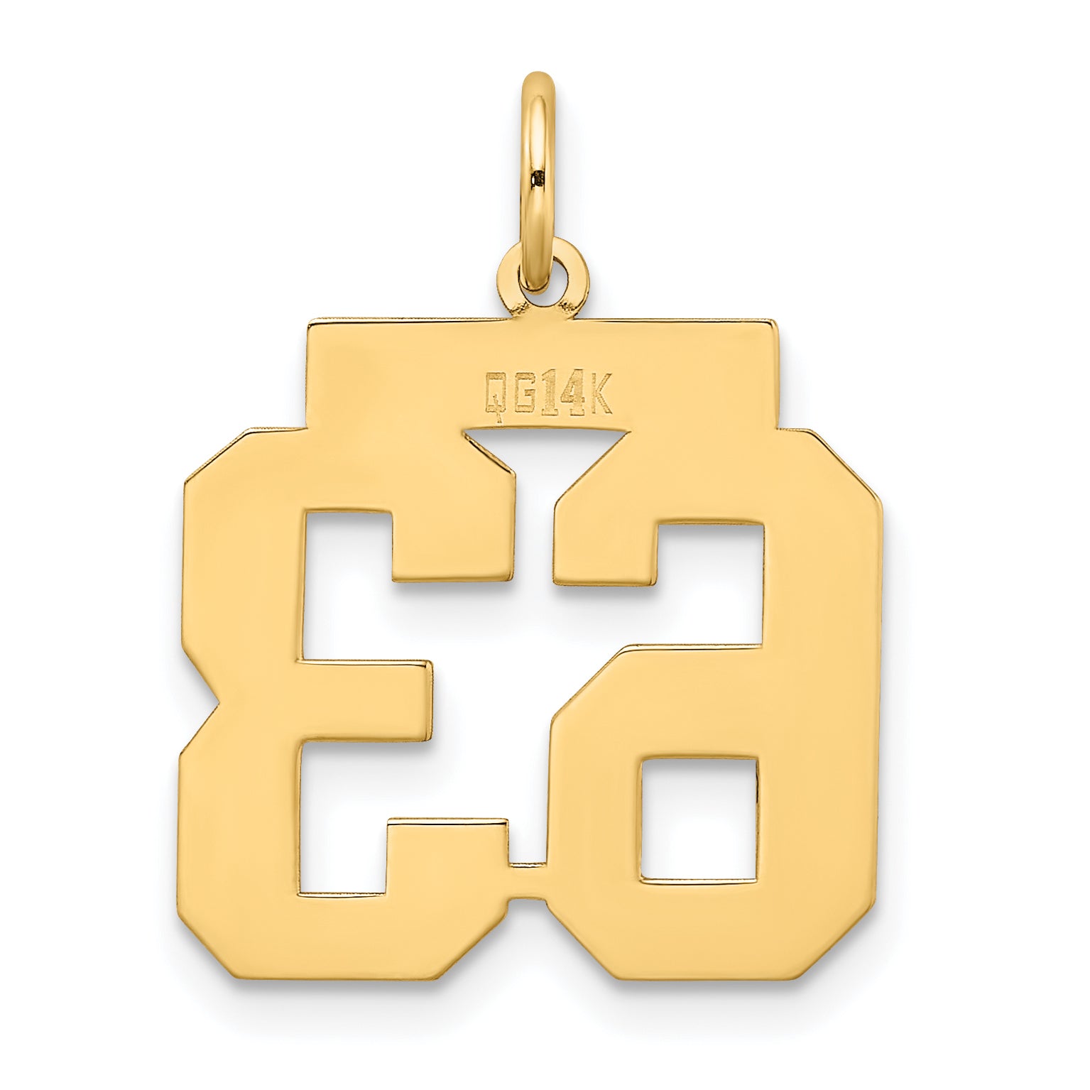 LSM63
