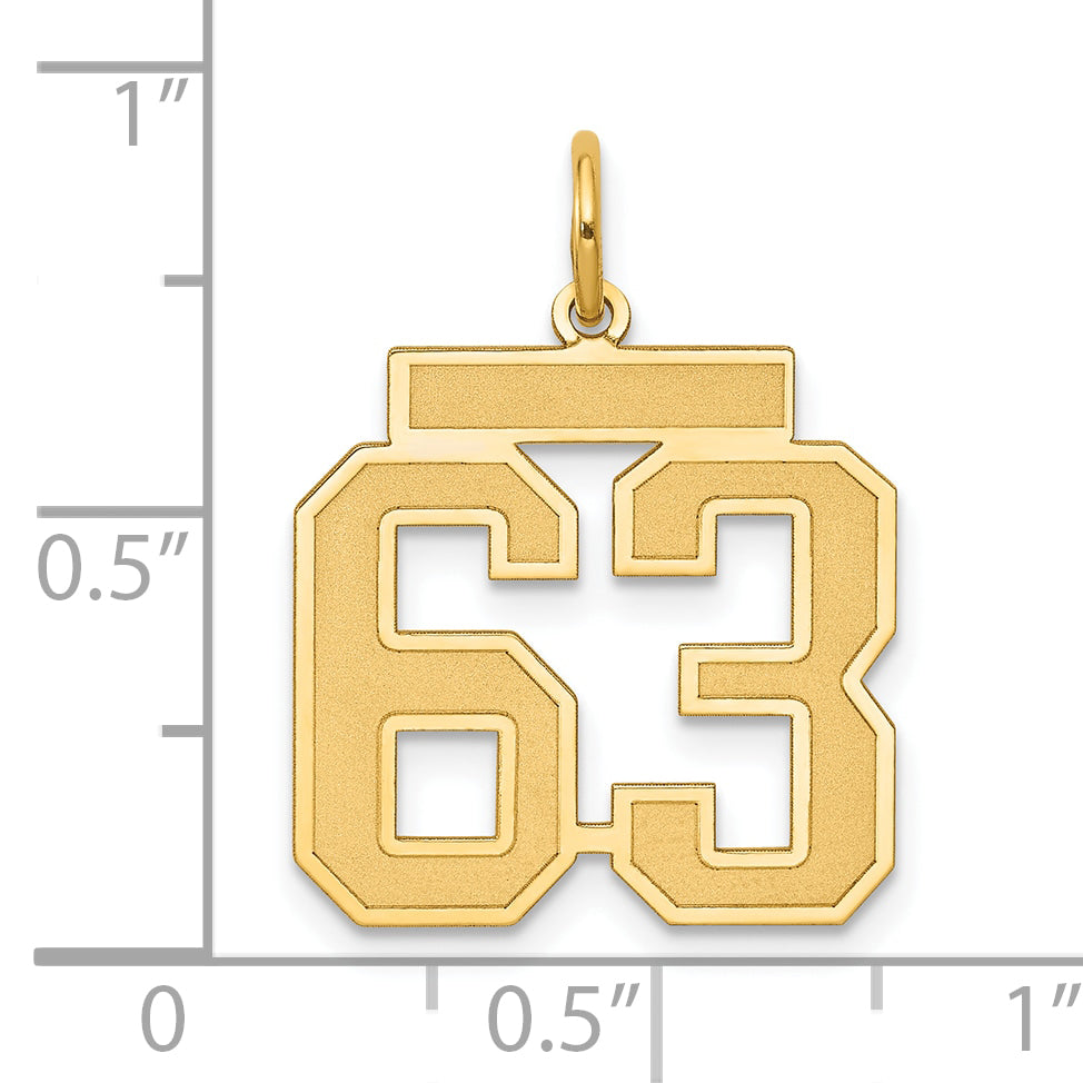 LSM63