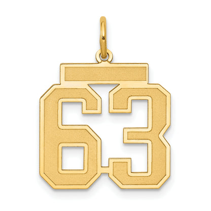 LSM63