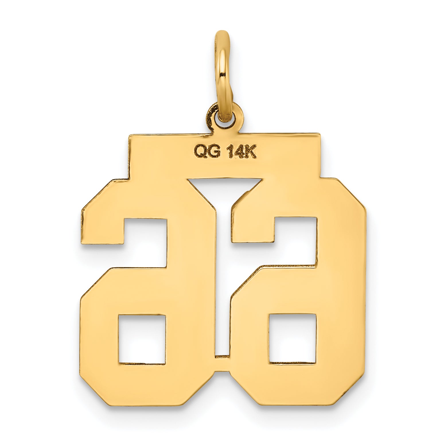 LSM66
