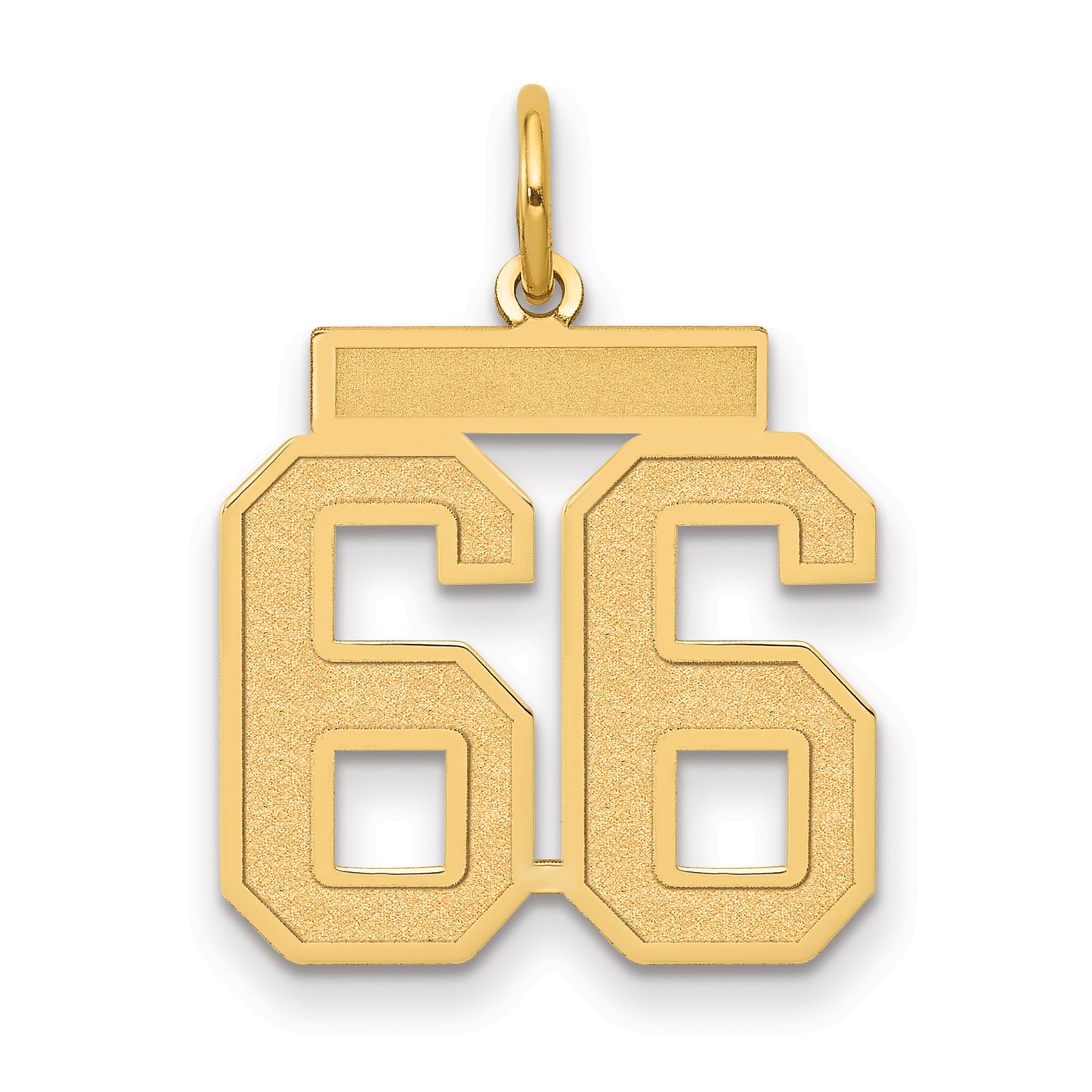 LSM66