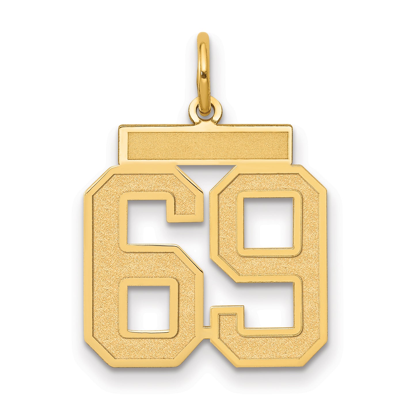 LSM69