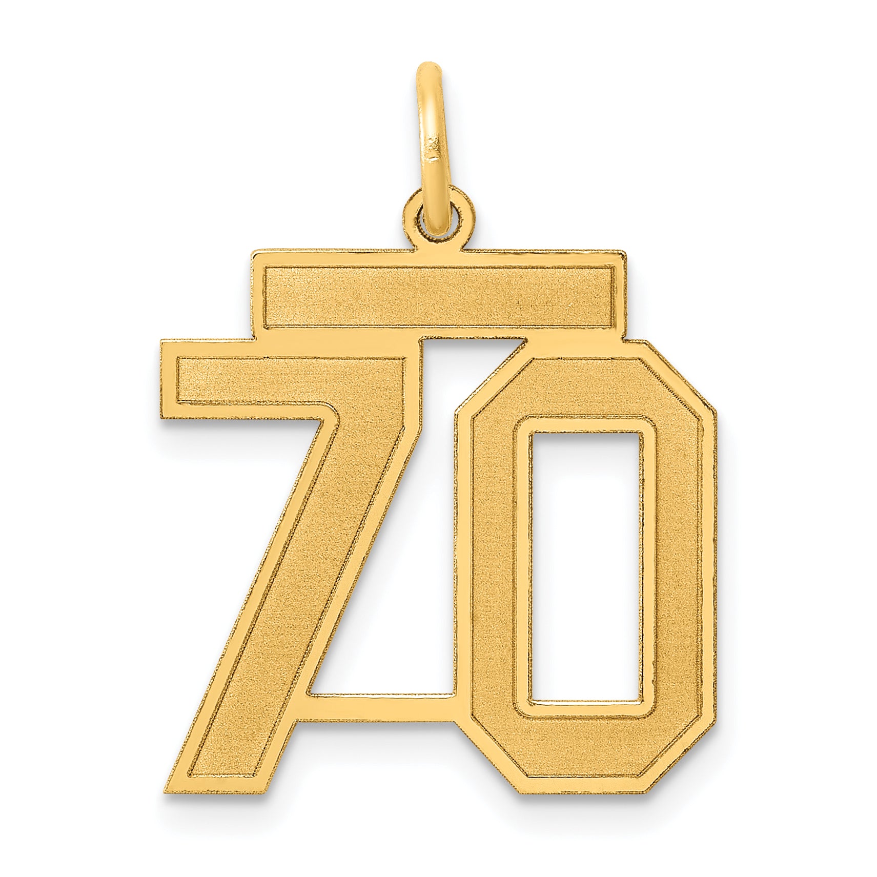 LSM70